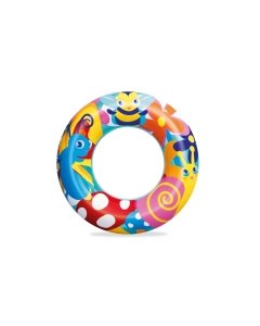 Bestway Ujumisrõngas / 56cm