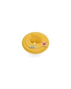 Ujumisrõngas beebile Swim Safe / 0-1a