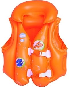 Ujumisvest Nemo