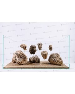 Ujuv Kivi, 9-14cm