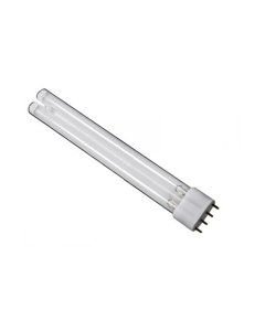 UV-lamp 36W (Resun-varuosad)