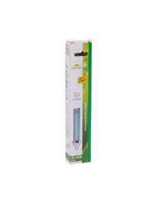 UVC-pirn 9W PL