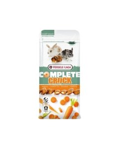 Complite Crock Carrot maius närilistele / 50g