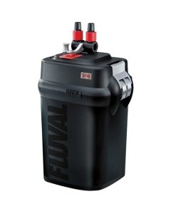 Väline filter Fluval 306	