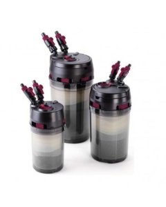 Akvaariumi välisfilter Prime 30 