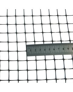 Võrkaed CINTOFLEX D, kõrgus 1,5m / 100m