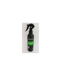 Animology värskendav sprei STINK BOMB / 250ml