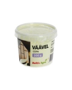 Väävel / 200g