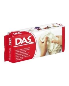 Voolimissavi Fila valge / 1kg