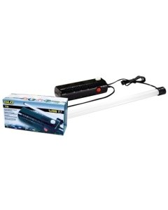 Valgusti Glomat 1x20w. T8