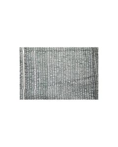 Varjutus- ja tuuletõkkekangas 1,5 x 10 m, 15 m², 60%