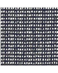 Varjutuskangas rullis 45% Garden Seasons / 1,5 x 10m