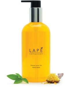 Vedelseep Lape Oriental Lemon Tea / 300ml