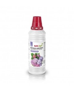 Hortensia vedelväetis / 0,5l