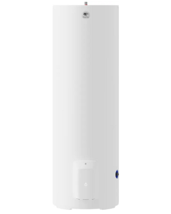 Veeboiler ACI DURALIS 300L' vert. 3kW 230V põrand
