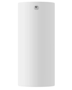 Veeboiler ACI DURALIS 100L' vert. 1,2kW 230V