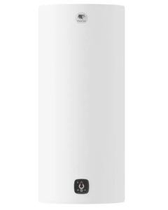 Veeboiler ACI DURALIS WiFi 200L' vert 2,2kW 281188