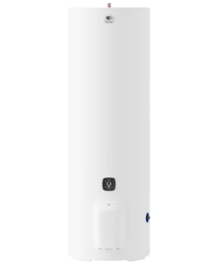 Veeboiler ACI DURALIS WiFi 300L' vert 3,0kW põrand