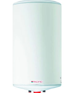 Veeboiler Pacific 10L üles paigaldatav