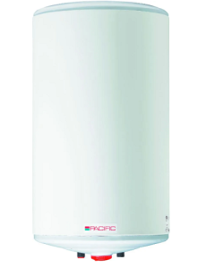 Veeboiler Pacific 15L üles paigaldatav
