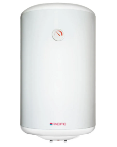 Veeboiler Pacific EKO 150L vert. 1,6kW 230V