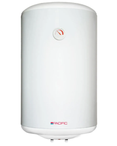 Veeboiler Pacific EKO 100L vert. 1,5kW 230V