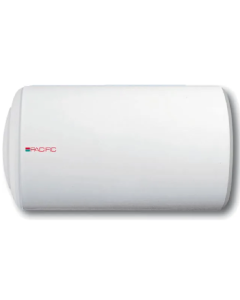 Veeboiler Pacific EKO 75L Hor. 1,5kW 230V