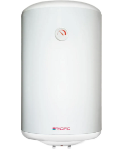 Veeboiler Pacific EKO 50L vert. 1,5kW 230V