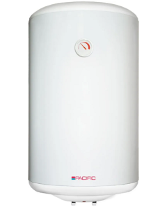 Veeboiler Pacific EKO 75L vert. 1,5kW 230V