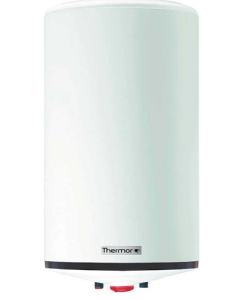 Veeboiler Thermor 10L valamu peale 1,6kW