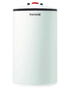 Veeboiler Thermor 10L valamu alla 2kW
