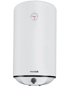 Veeboiler Thermor Ceramics 75L vertikaalne 1,5kW
