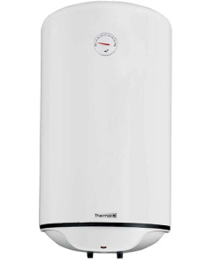 Veeboiler Thermor Concept 50L vertikaalne 1,5kW