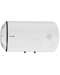 Veeboiler Thermor Concept 100L horisontaalne 1,5kW