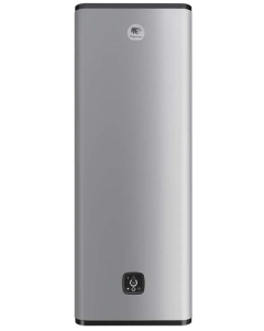Veeboiler Thermor Onix 30 25L V/H 1kW hõbe Wifi