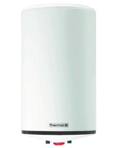Veeboiler Thermor 15L valamu peale 2kW