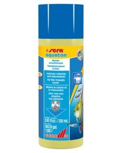 Veekonditsioneer Aquatan / 250ml 
