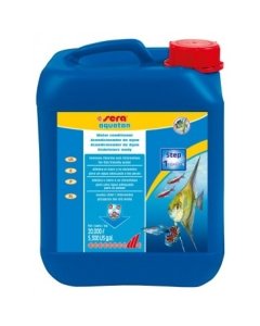 Veekonditsioneer Aquatan / 5000ml