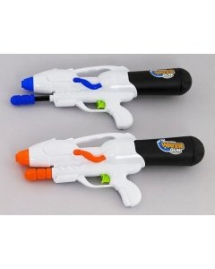 Veepüss pumbaga / 42cm