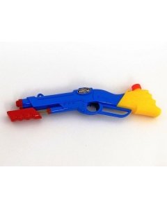 Veepüss pumbaga / 50cm