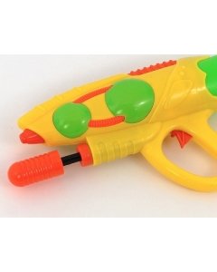 Veepüss pumbaga / 34cm