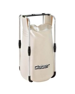 Claber Aqua-Magic mahuti / 80l