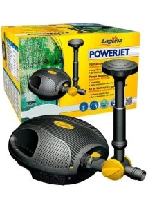 Veepump Laguna POWER JET 2000	