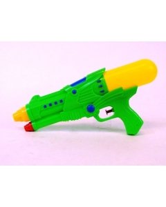 Veepüstol / 30cm