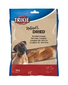 Veise keel, 100 g