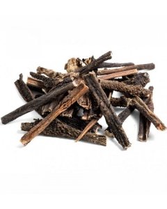 Maius koerale / kuivatatud veisemagu / 200g