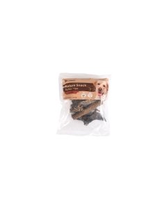 FLAMINGO Nature Snack Veise Magu / 200g