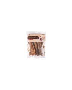 FLAMINGO Nature Snack Veise Nahk / 200g