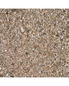 Terraariumi substraat &#039;Vermiculite&#039; 2-4mm / 5L 