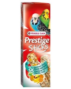 Versele-Laga Prestige Sticks viirpapagoide maiused / 2tk
